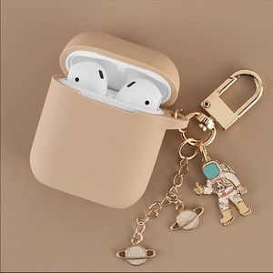AirPods case